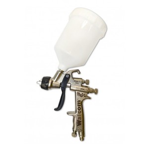 Walcom slim x-light hte 1.4