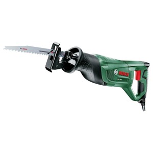 Bosch psa 700 e