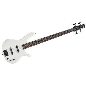 Ibanez gio