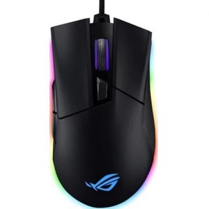 Asus rog gladius ii origin