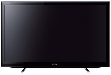 Sony kdl-46ex653