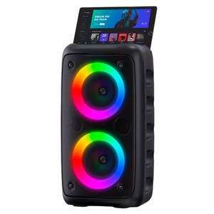 Wireless Speaker ly-3317