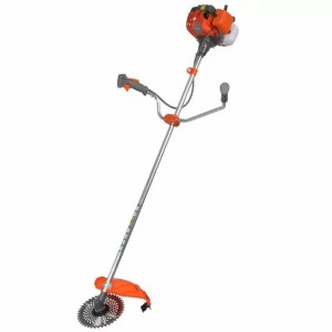 Limex expert bt 524