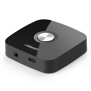 Ugreen bluetooth 5.0 40758e