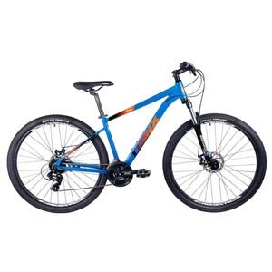 Trinx m136