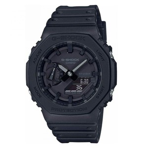 Casio ga-2100 1a1er