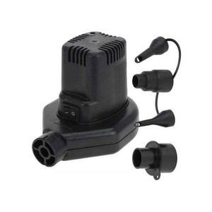 Redcliffs 12dw9-100200