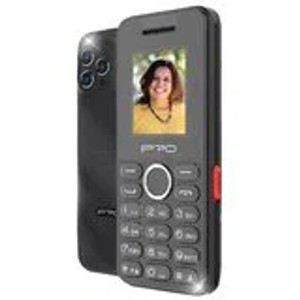Ipro a36