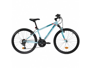 Rockrider st 500 24