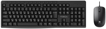 Vinga kbs-300