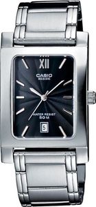 Casio bem-100
