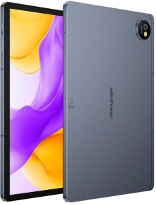 Ulefone tab a10 4/128gb