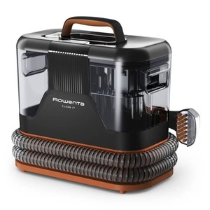 Rowenta clean it in5011f0