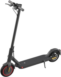 Xiaomi mi electric scooter pro