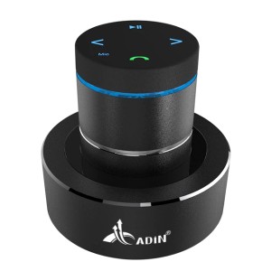 Vibration vibro-26w