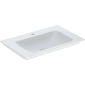 Geberit 87012
