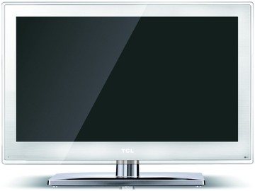 Tcl 19d20w