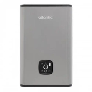 Atlantic vertigo steatite wi-fi 50 es-mp0402f220-s wd