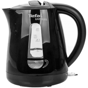 Tefal ko299