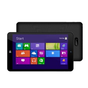 Shenzen Ployer momo8w dualos 21 2/32gb