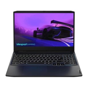 Lenovo 15/ryzen 5 5500h ddr4/16gb ddr4/ssd 500 gb/geforce rtx2050 4gb