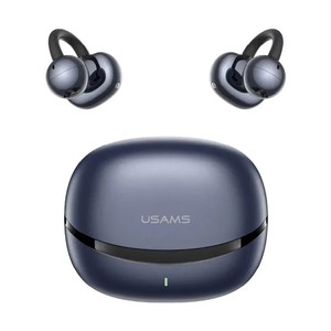 Usams echo r03