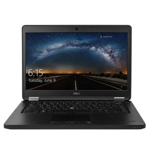Dell 15/core i7 5600u ddr3/8gb ddr3/hdd 250 gb/*інтегрована