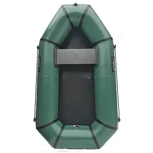 Argo a-220