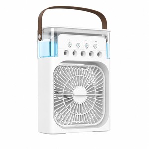 Coolingfan cf-530