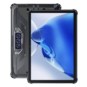 Oukitel rt7 titan 5g 12/256gb