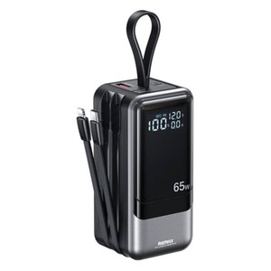 Remax 20000mah rpp-59