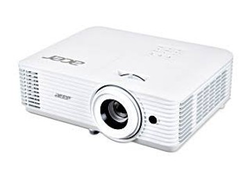 Acer x1527i
