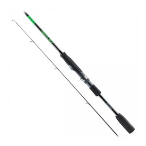 Select reflex rfl-802ml 2.44m 4-16g fast
