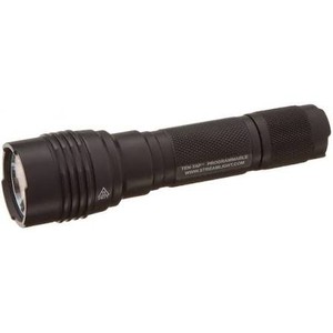 Protac hl 5-x