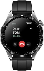 Smart Watch gts4