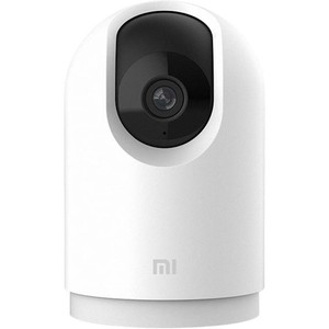 Xiaomi mi 360 home security camera 2k pro