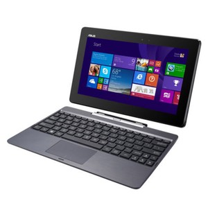 Asus transformer book t101h + клавіатура