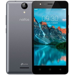 Tp-Link neffos c5a 2/16gb