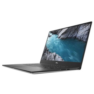 Dell 15/core i7 8750h ddr4/16gb ddr4/ssd 500 gb/geforce rtx2070 8gb