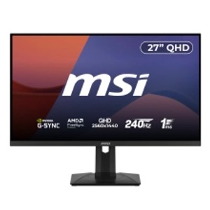 Msi g274qpx