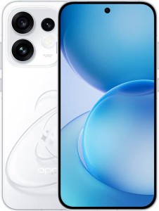 Oppo reno16 5g 12/256gb