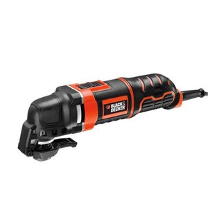 Black&Decker mt300