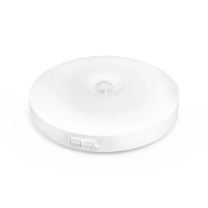 Cata ct-5180