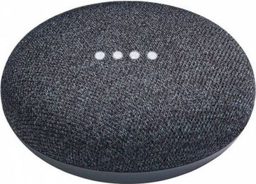 Google home mini