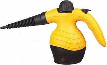 Пароочиститель Steam Cleaner df-a001