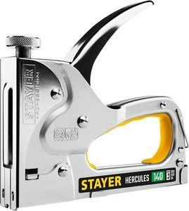 Степлер Stayer 140/36