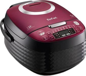 Мультиварка Tefal rk740532