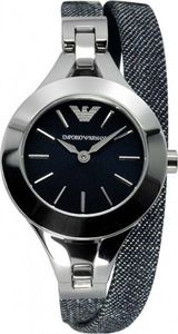 Часы Emporio Armani ar7348