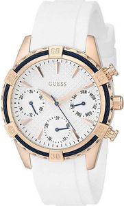 Годинник Guess w0562l1