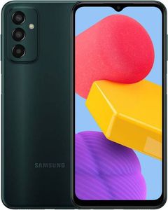 Мобільний телефон Samsung m135f galaxy m13 4/128gb